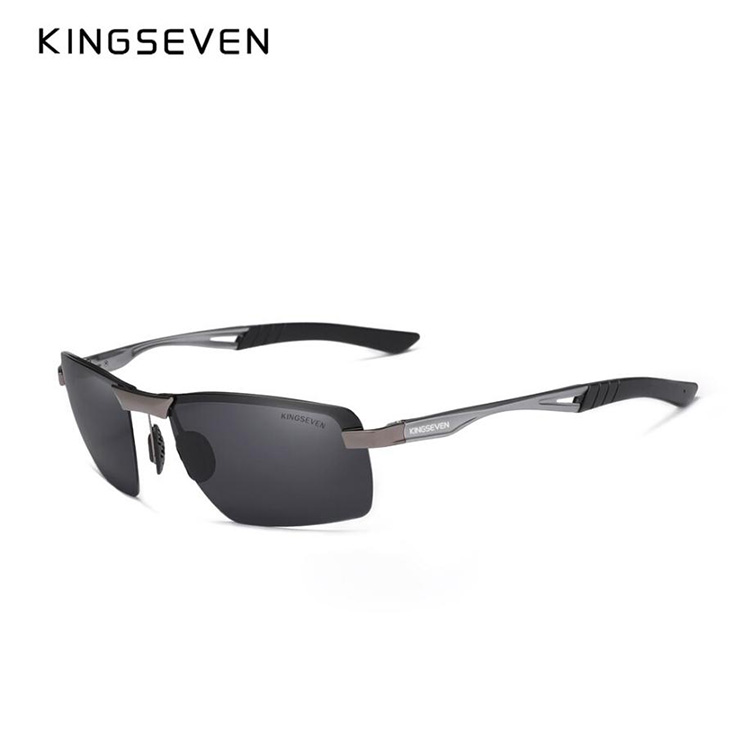 11 KEYLE kanggo nggarap produsen eyeglass